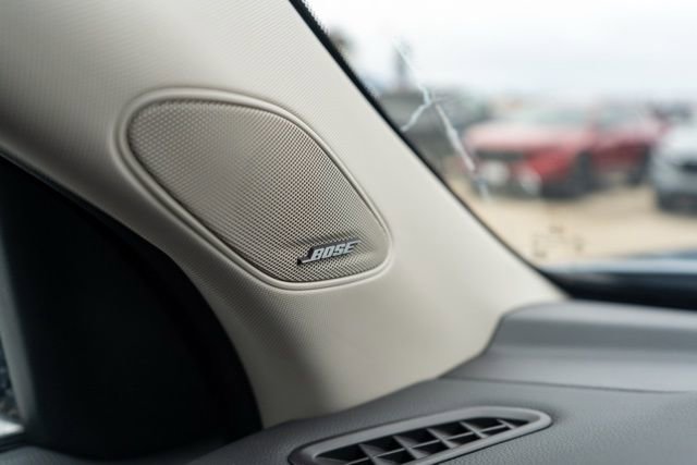 New 2026 Honda Pilot Touring image 19