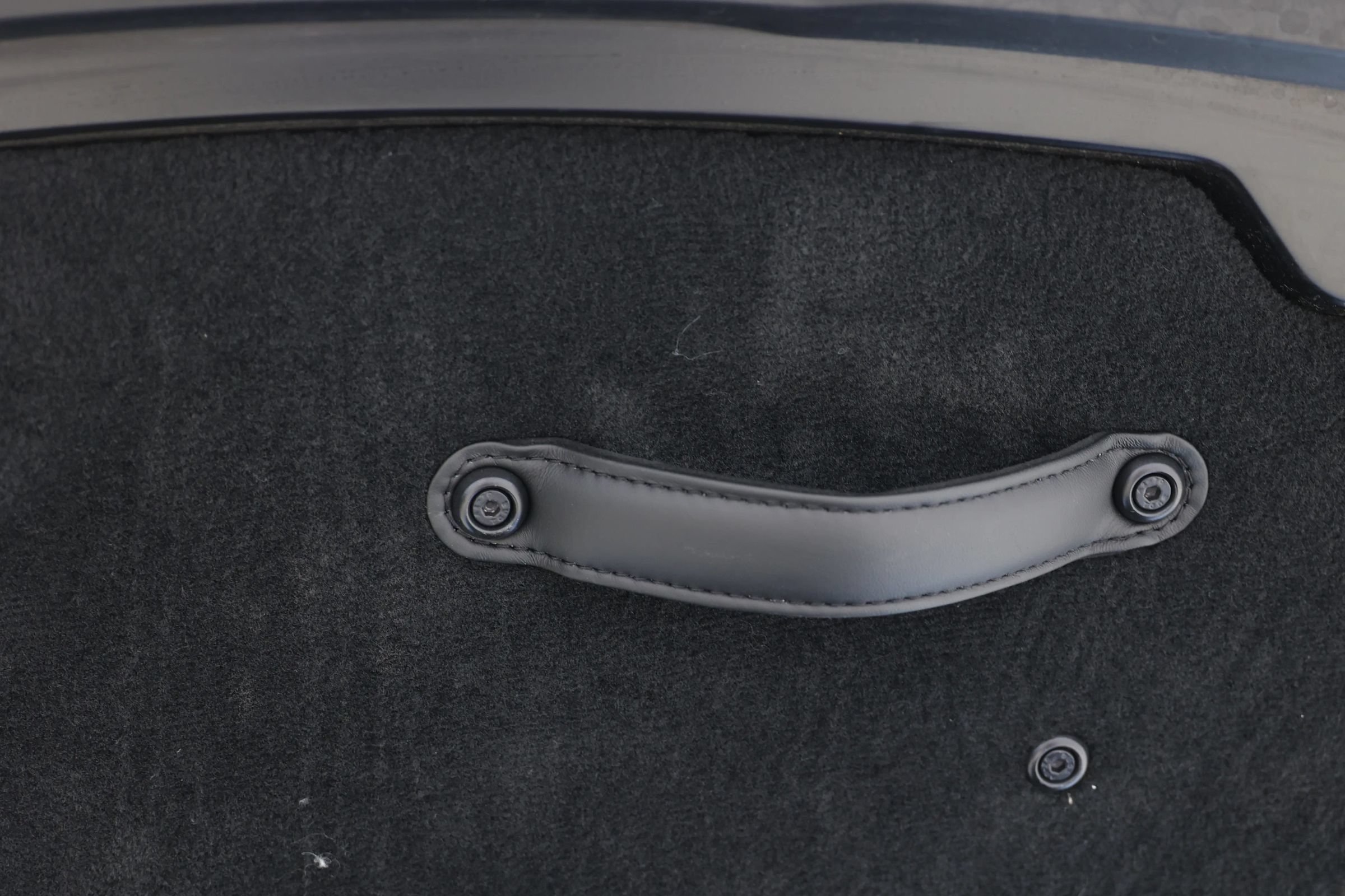 Used 2020 Aston Martin V8 Vantage Coupe RWD image 58