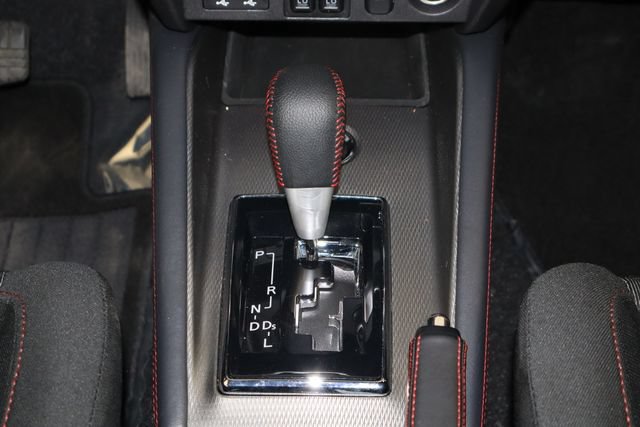 Used 2024 Mitsubishi Outlander Sport ES AWD/4WD image 26