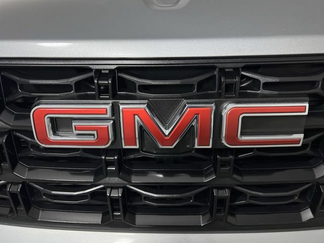 Used 2024 GMC Canyon Elevation w/ Trailering Package RWD image 31
