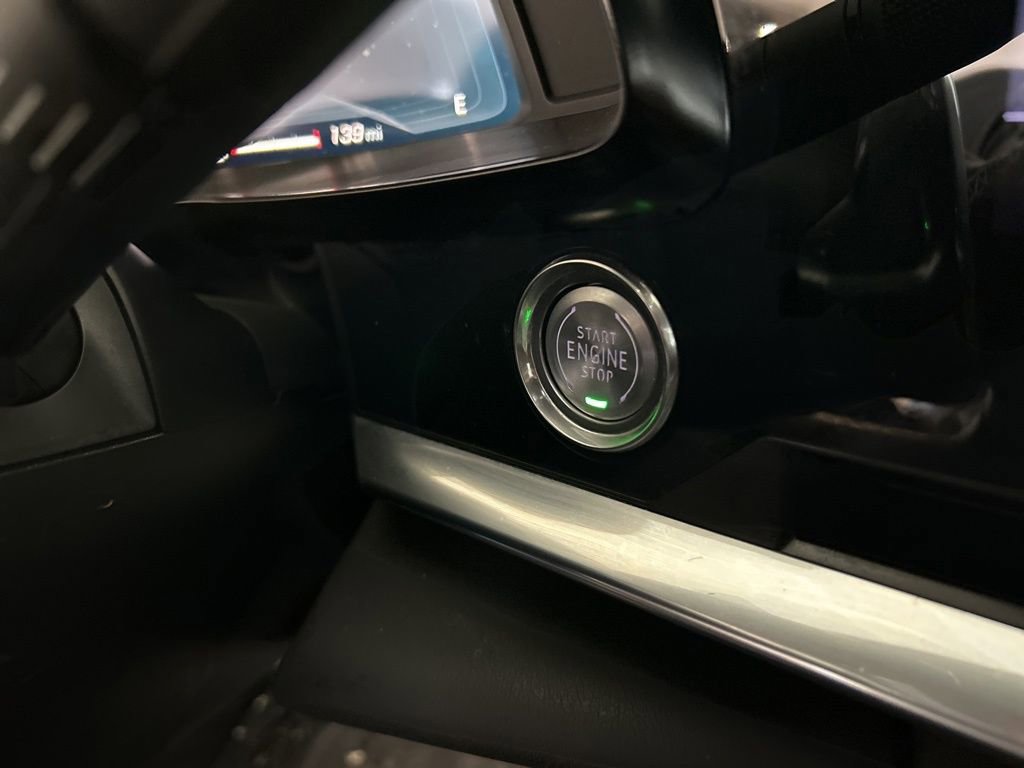 Used 2022 Chevrolet Corvette Stingray Preferred Cpe w/ 2LT image 46