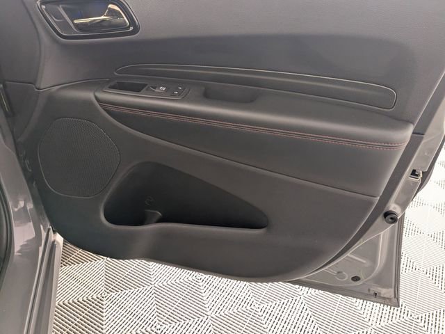 Used 2024 Dodge Durango R/T AWD/4WD image 34