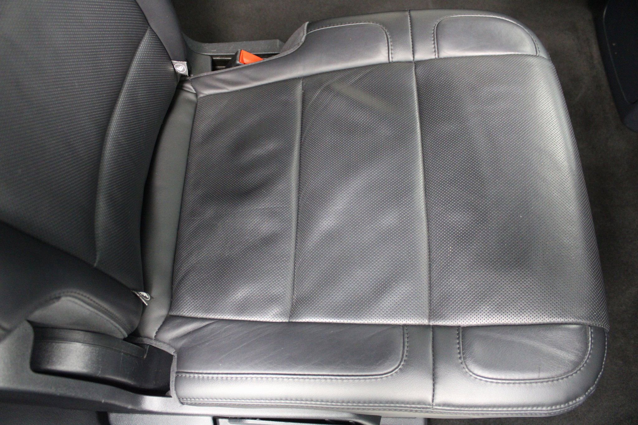 Used 2023 Lincoln Navigator Reserve image 27