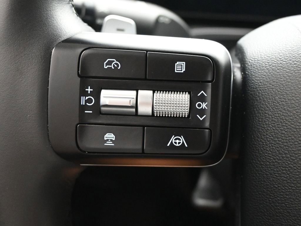 Used 2024 Hyundai Santa Fe XRT image 27