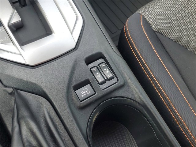 Used 2021 Subaru Crosstrek 2.0i Premium w/ Popular Package #2 image 25