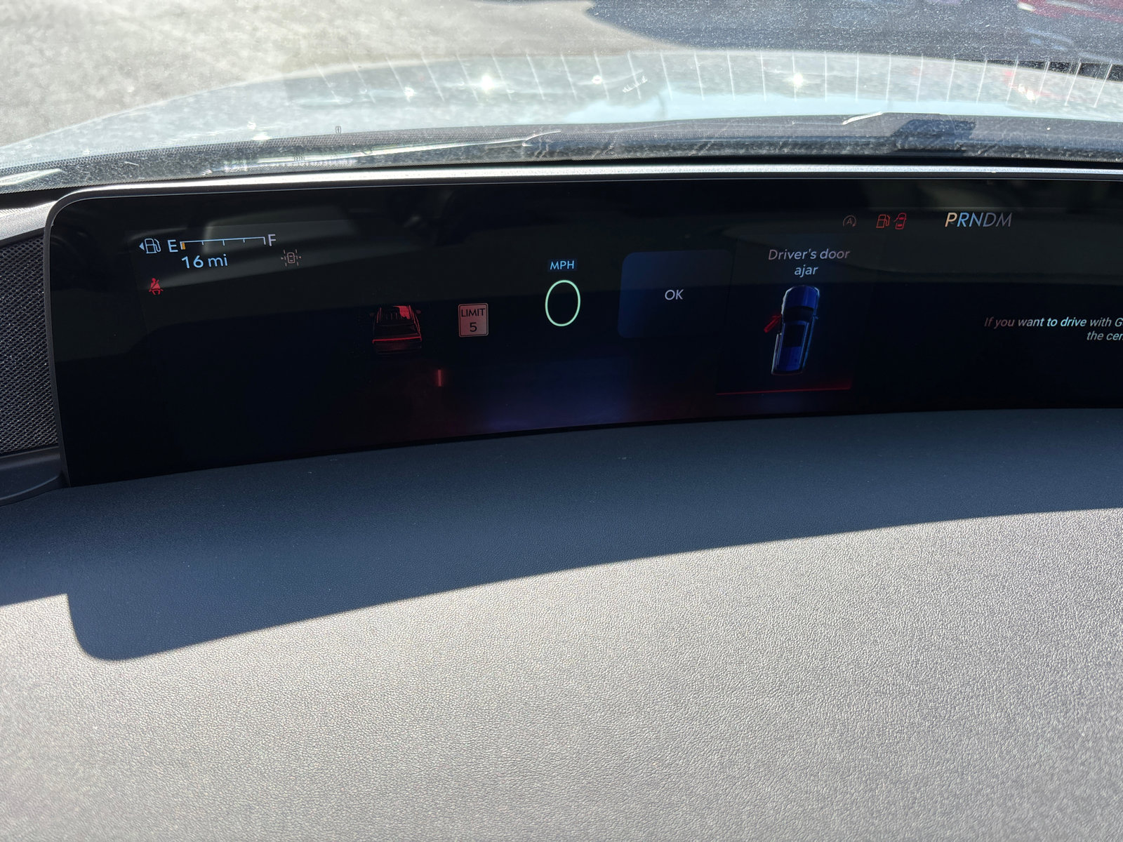 New 2025 Lincoln Navigator Reserve w/ Jet Appearance Package image 14