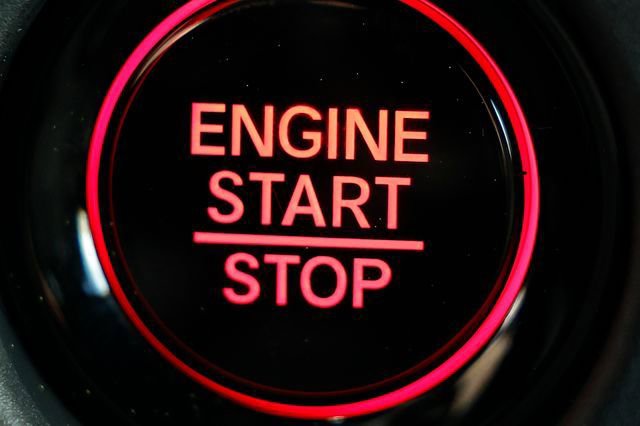 New 2026 Honda Pilot Sport image 34