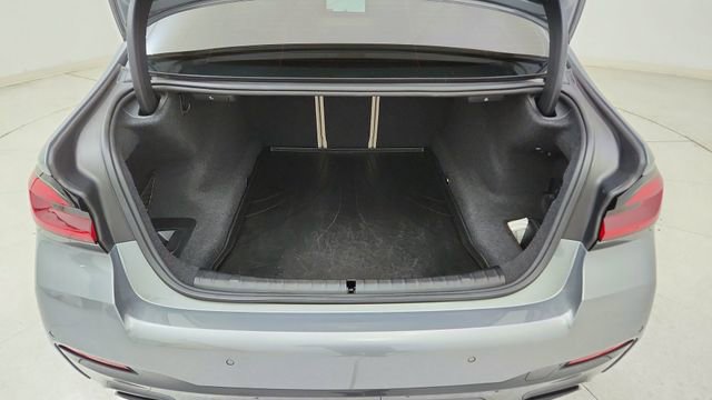 Used 2023 BMW 540i w/ M Sport Package image 15