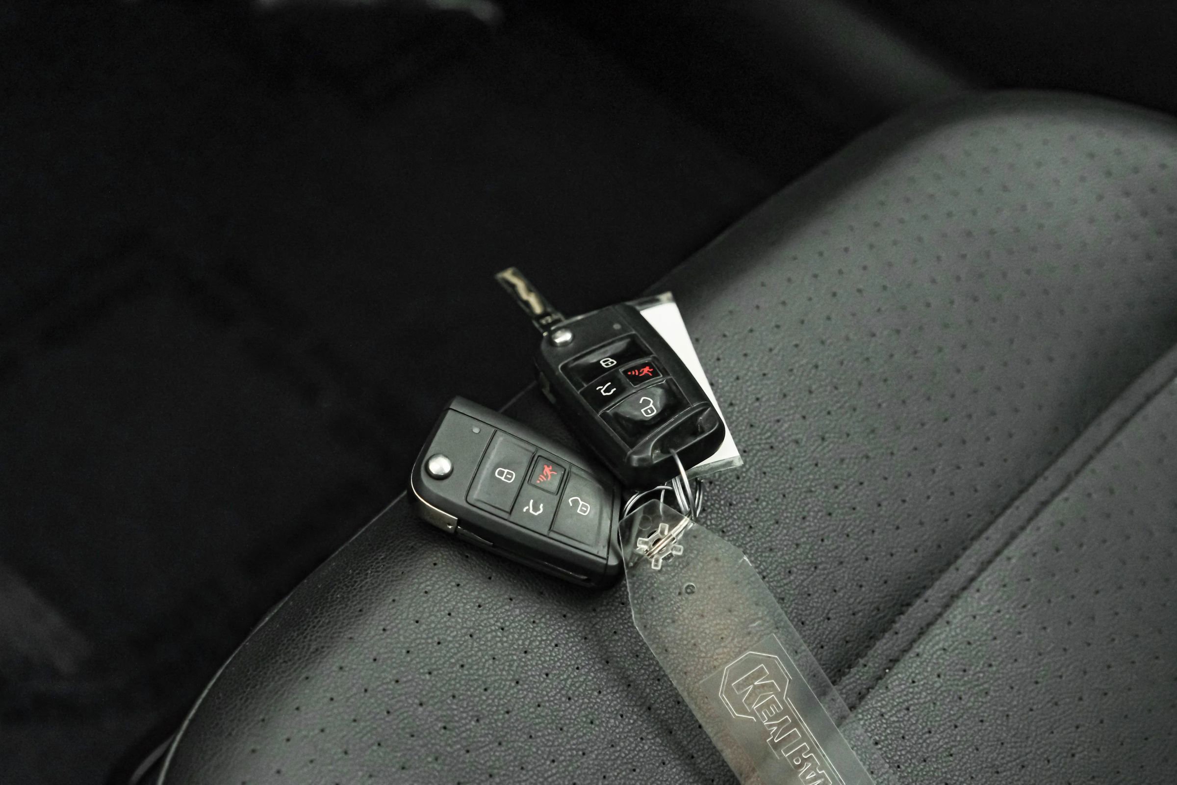 Used 2015 Volkswagen Golf SE image 50