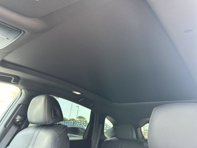Certified 2025 Acura RDX SH-AWD image 29