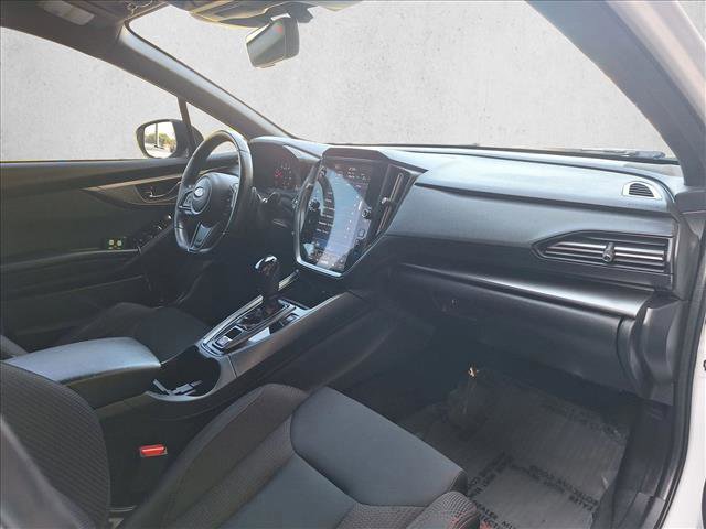 Used 2022 Subaru WRX Premium image 19