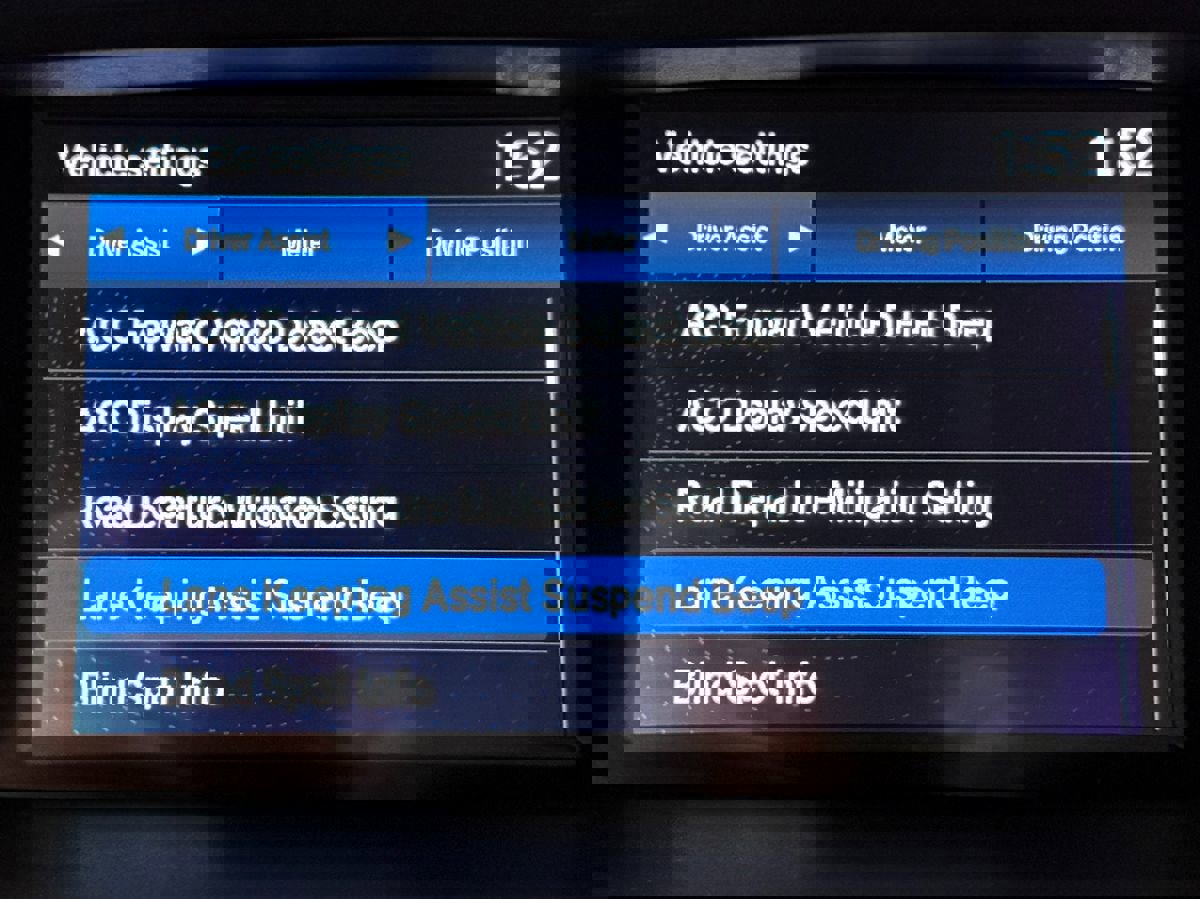 Used 2019 Acura MDX A-Spec image 26