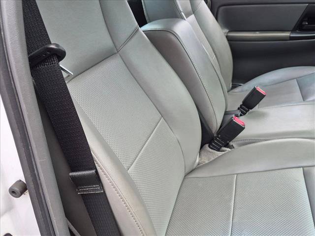 Used 2009 Ford Ranger XL RWD image 17