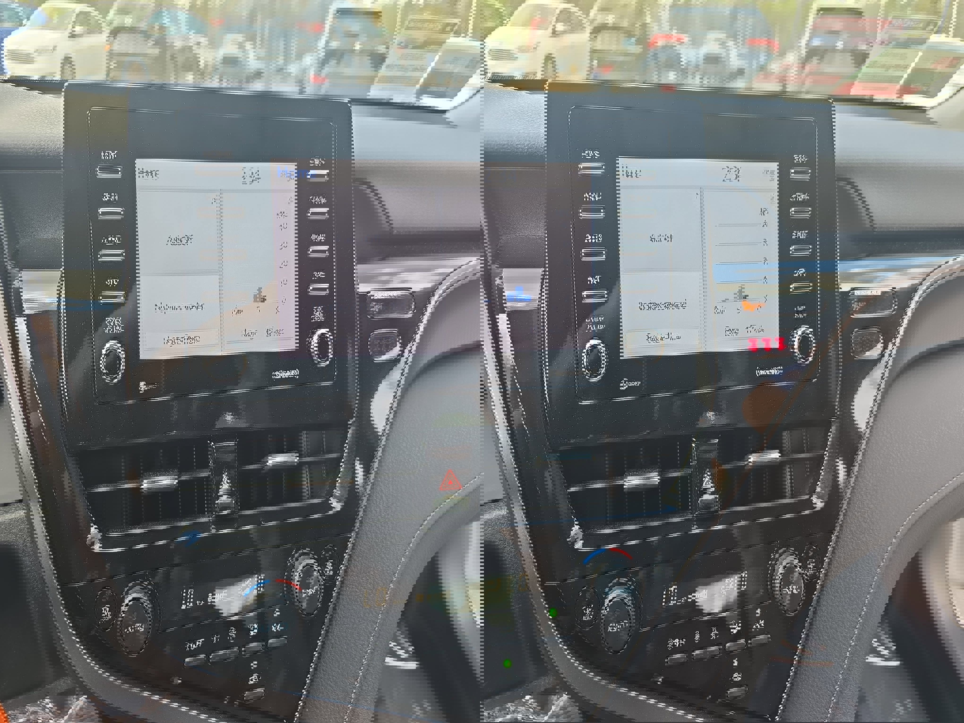 Used 2023 Toyota Camry LE image 21