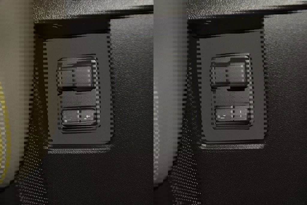 New 2026 Chevrolet Colorado ZR2 w/ Technology Package image 35