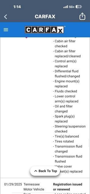 Used 2018 BMW 320i Sedan w/ Convenience Package image 27