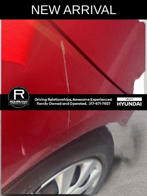 Used 2012 Toyota Corolla LE