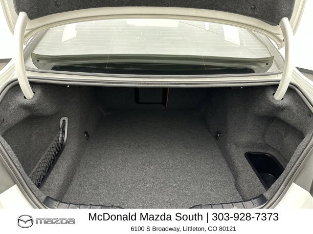 Used 2016 BMW 528i xDrive Sedan AWD/4WD image 24
