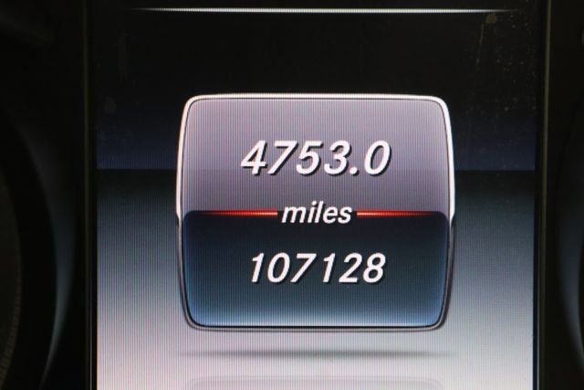 Used 2015 Mercedes-Benz C 300 4MATIC Sedan image 13