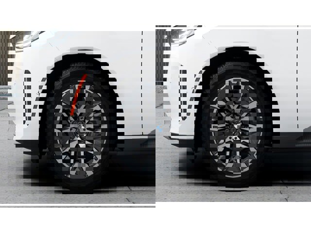 New 2026 BMW X3 xDrive30 image 7