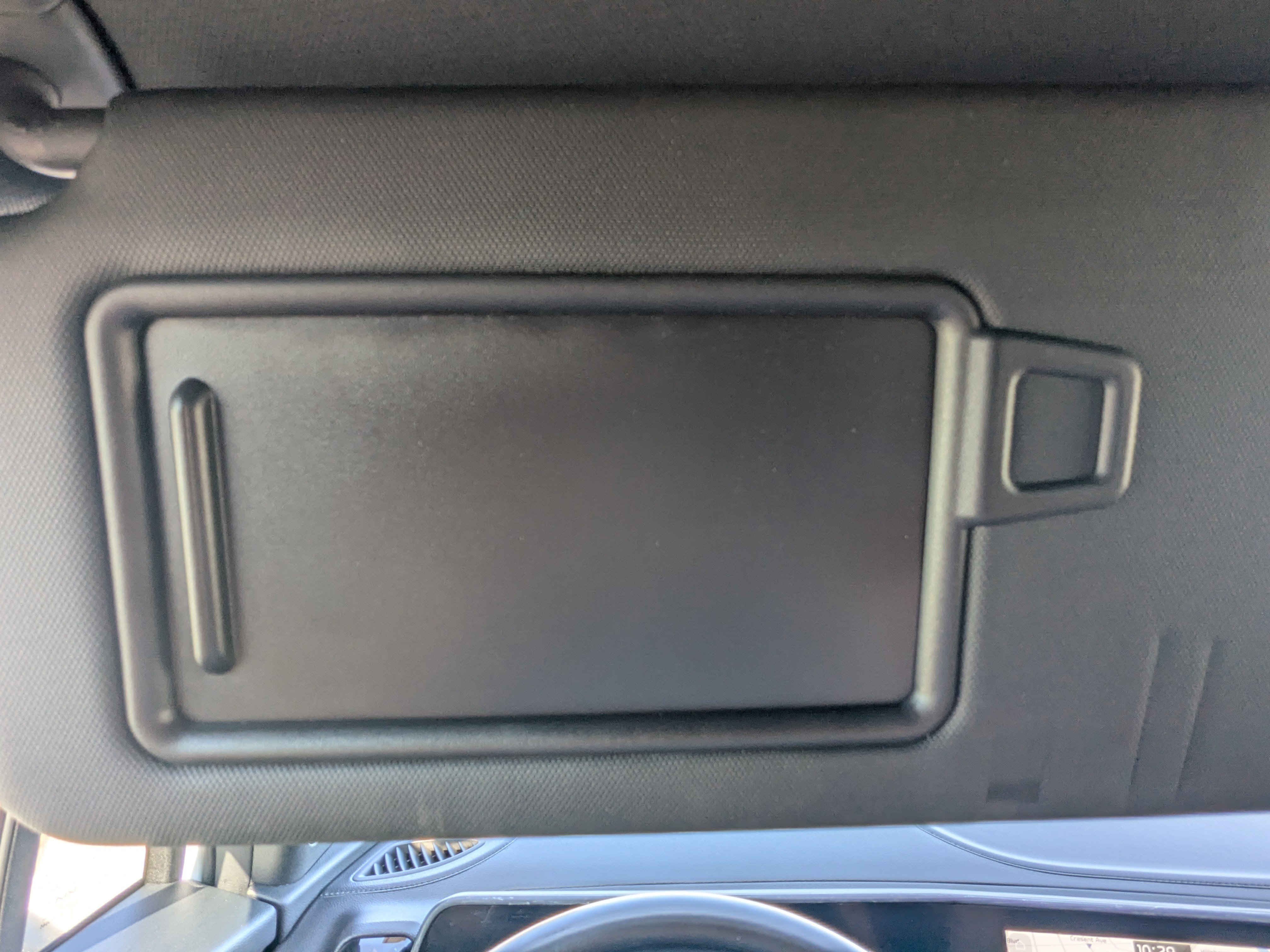 Certified 2023 Kia Sportage X-Line w/ X-Line Premium Package image 34