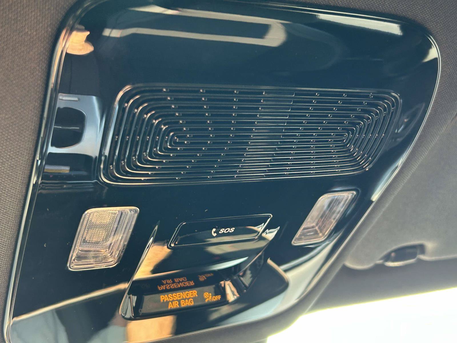 New 2027 Mercedes-Benz CLA 220 image 32