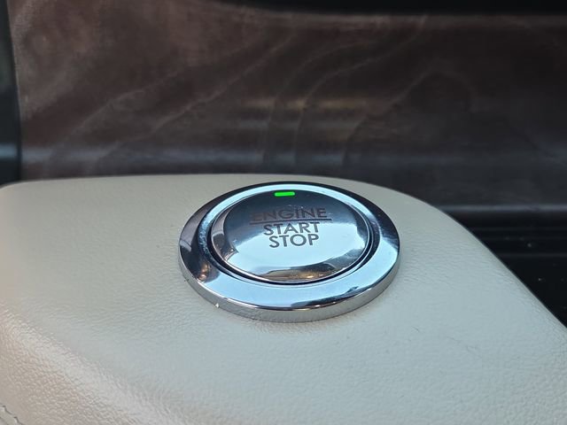 Used 2023 Lincoln Aviator Reserve w/ Equipment Group 201A image 31