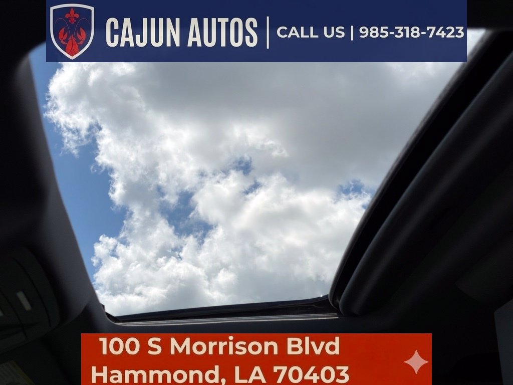 Used 2019 Chevrolet Tahoe LT RWD image 39