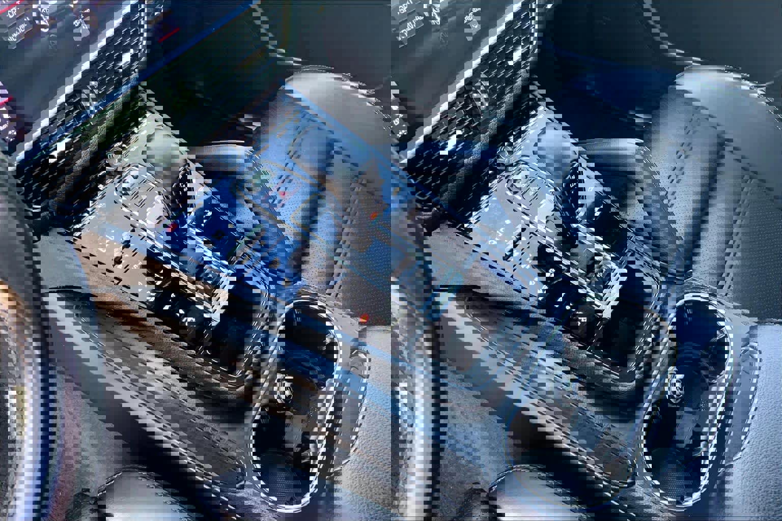 Used 2021 Porsche Cayenne S image 14