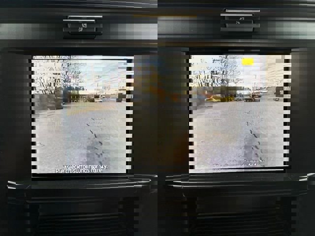 New 2026 Ford F350 XL w/ XL Chrome Package AWD/4WD image 15