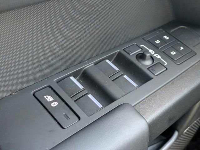 Used 2023 Land Rover Defender 110 Carpathian Edition image 20