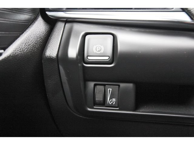 Used 2026 Cadillac CT4 Premium Luxury RWD image 21