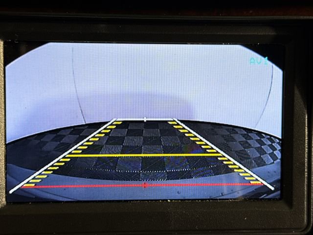 Used 2011 BMW 328i Sedan image 35