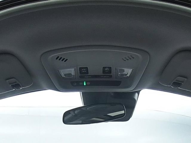 Used 2024 Chevrolet Malibu LT FWD image 26