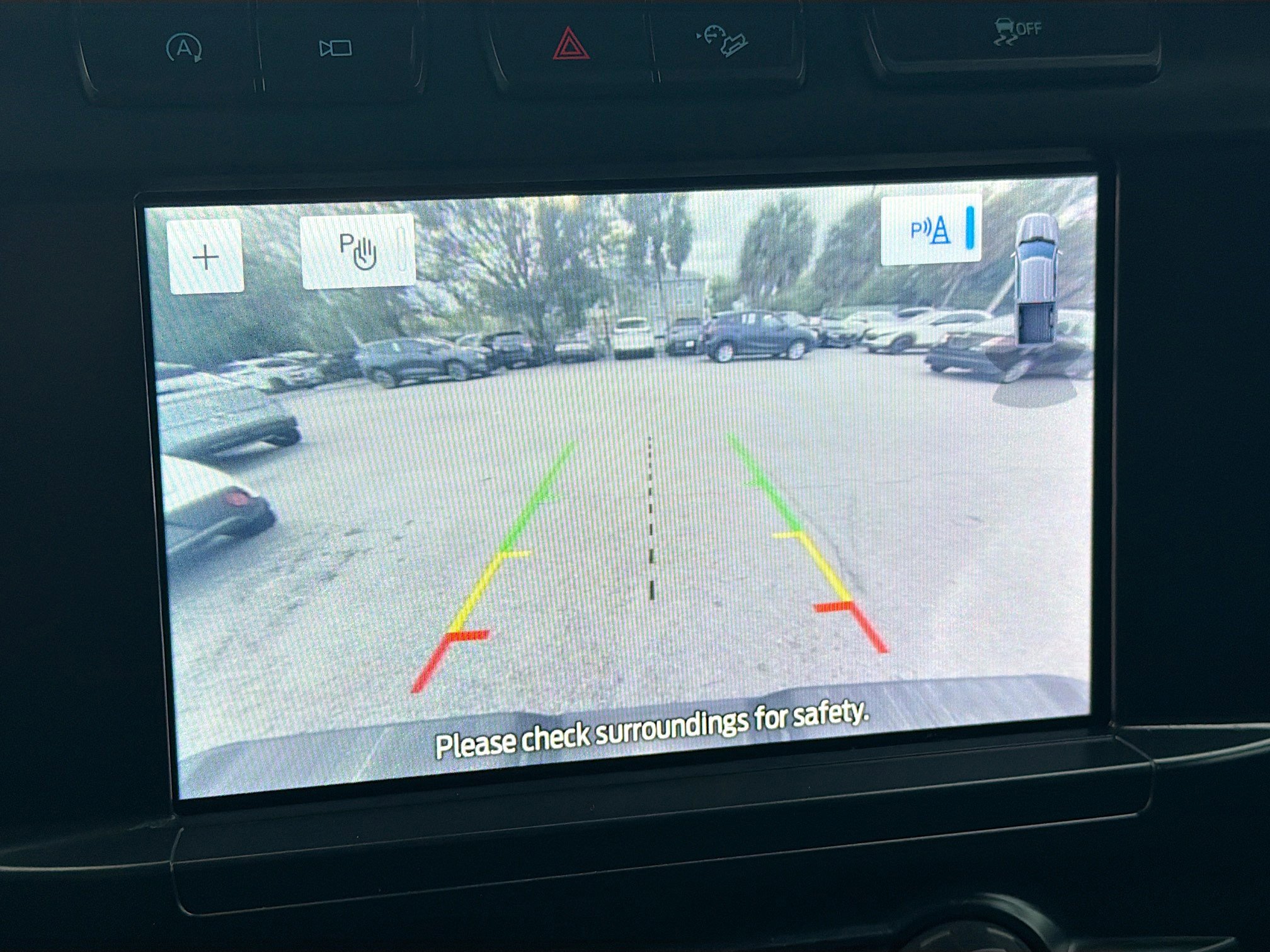 Used 2022 Ford F150 XLT w/ Trailer Tow Package image 29
