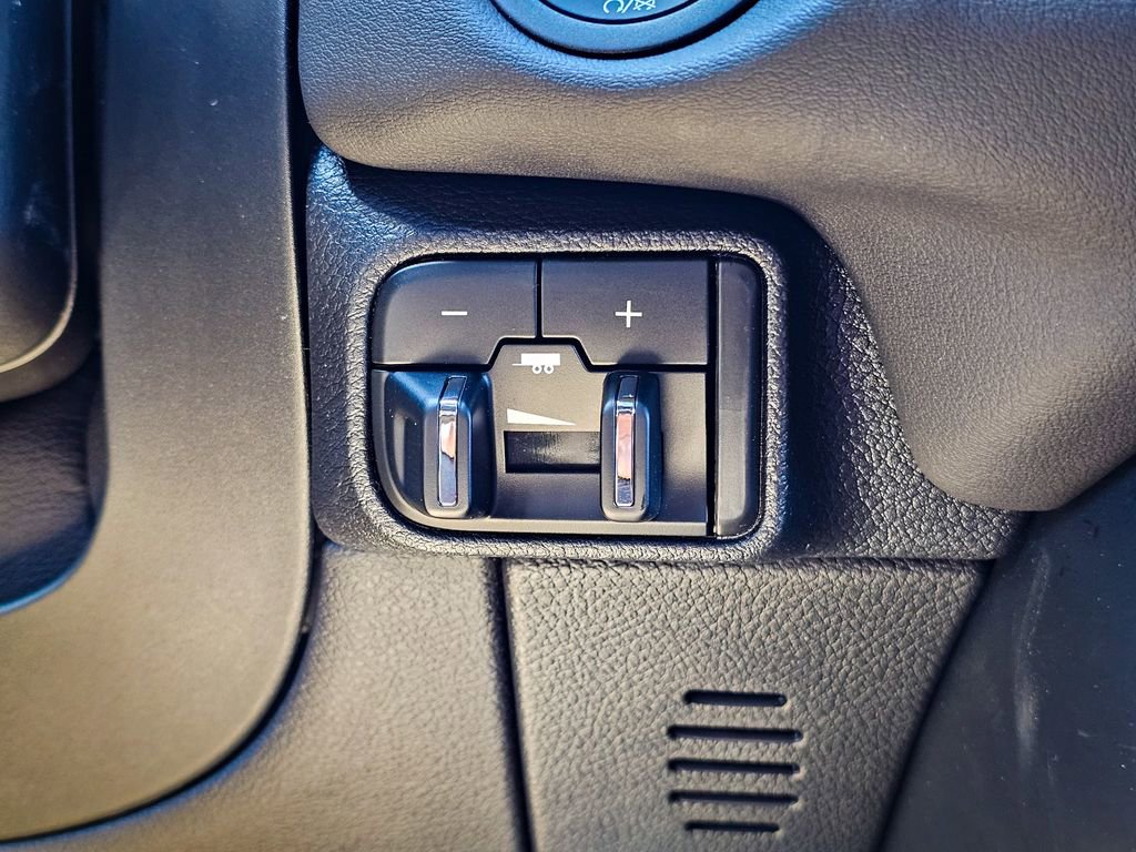 New 2026 Dodge Durango GT AWD/4WD image 22