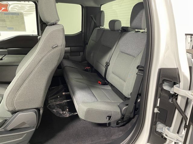 New 2026 Ford F150 XLT w/ Tow/Haul Package AWD/4WD image 20