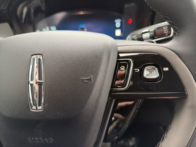 New 2026 Lincoln Corsair Premiere image 15