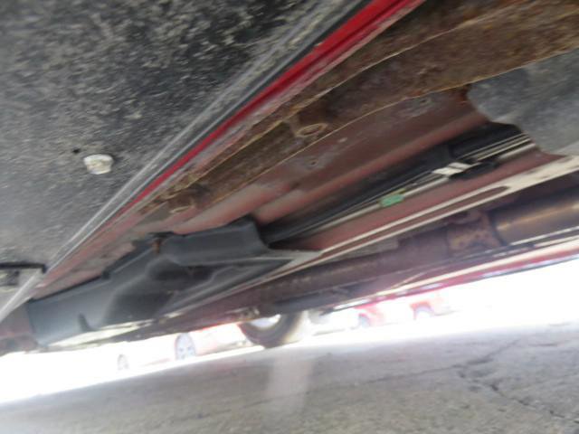 Used 2007 Ford Mustang GT Premium image 28