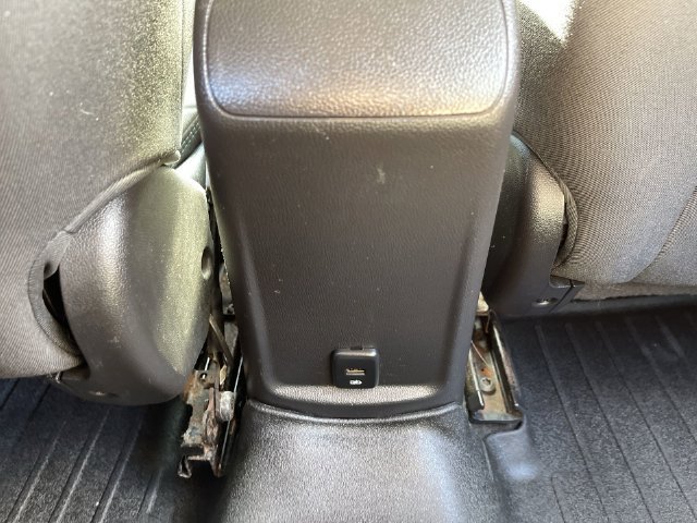 Used 2017 Chevrolet Cruze LT w/ Convenience Package FWD image 20