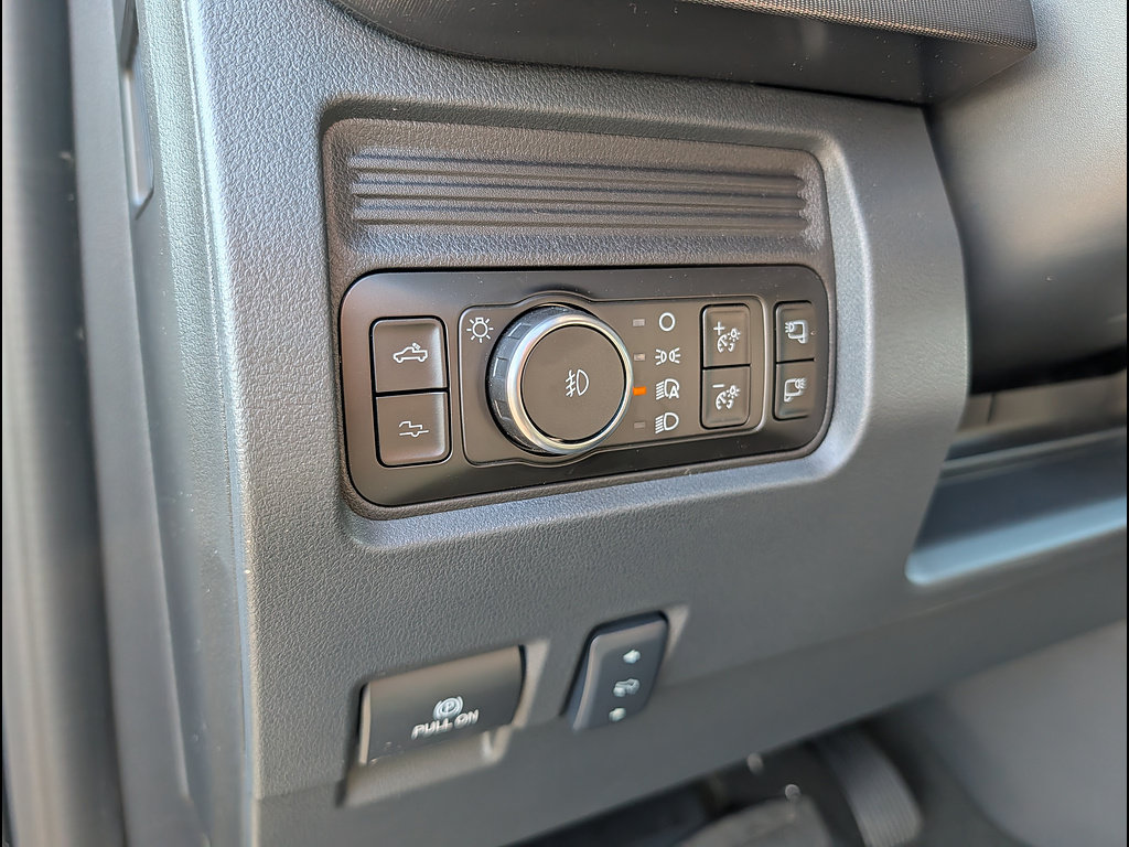 New 2027 Ford F350 Platinum AWD/4WD image 29