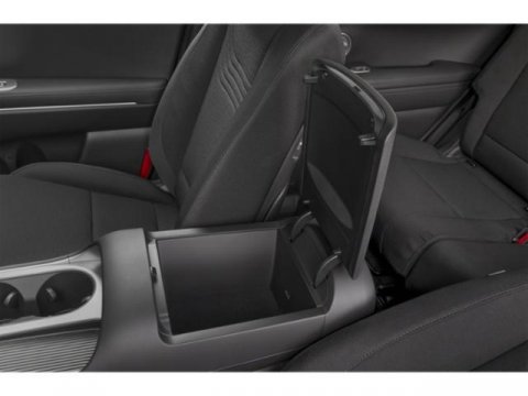 New 2026 Hyundai Palisade SE FWD image 16