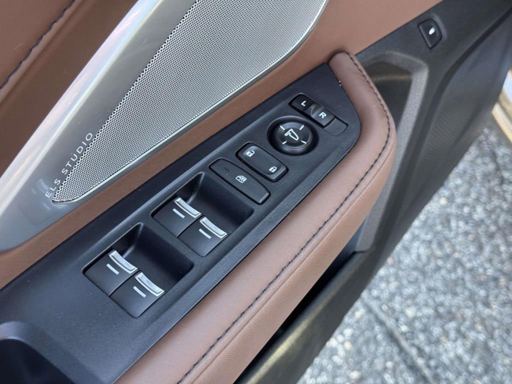 Certified 2023 Acura RDX w/ Technology Package image 16