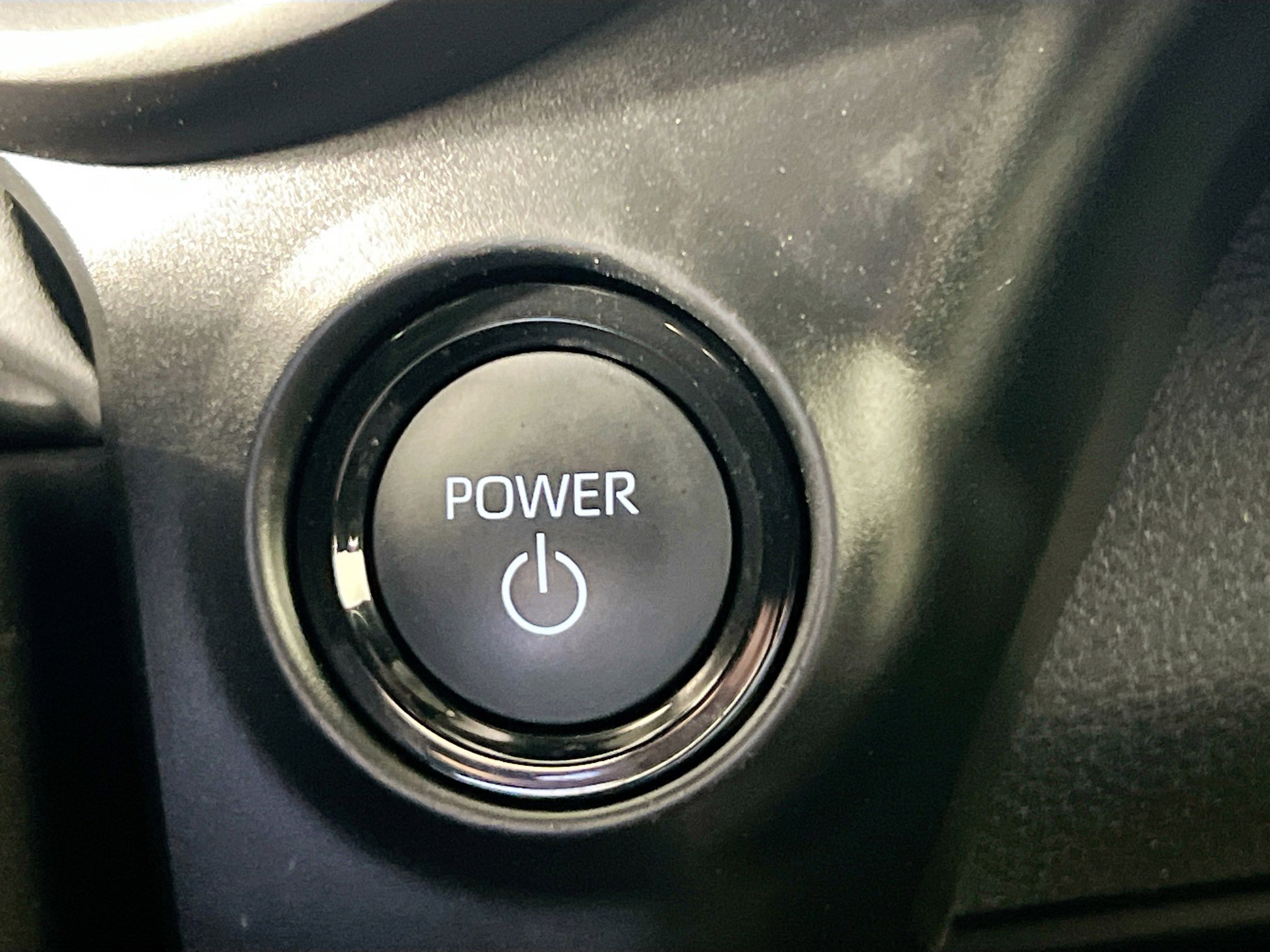 Used 2025 Toyota Sienna Platinum image 24