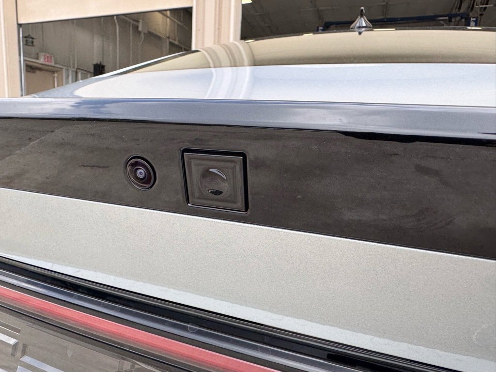 New 2026 Hyundai Sonata SEL image 15