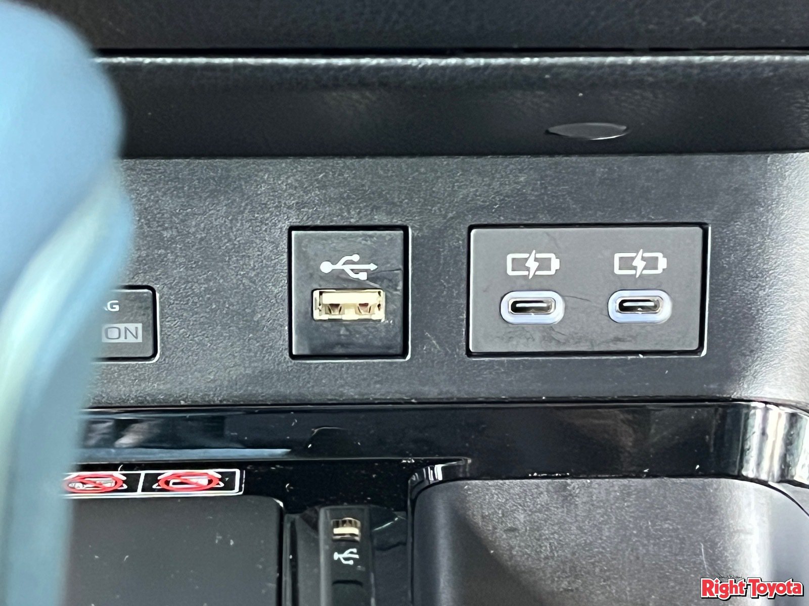 Certified 2026 Toyota Camry XSE FWD image 27