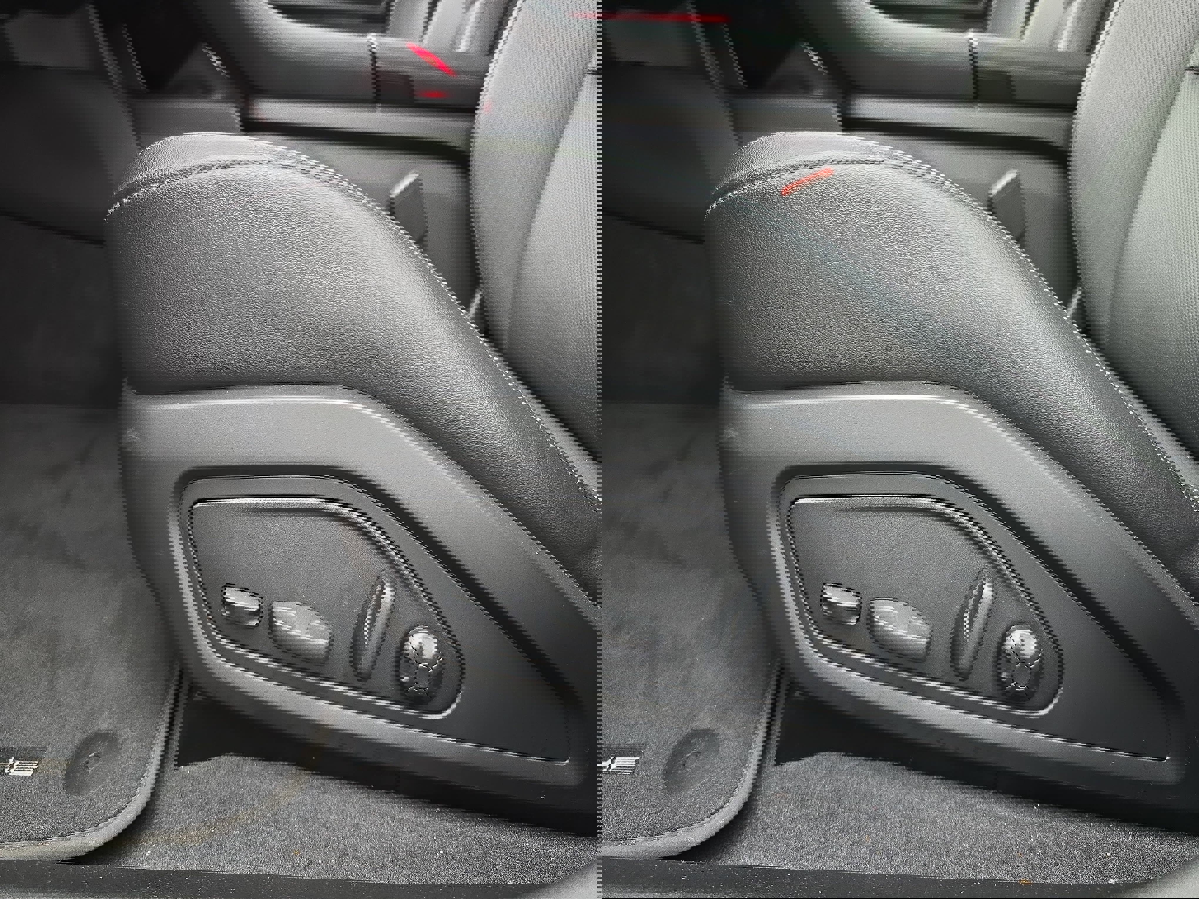 Used 2023 Porsche Taycan w/ Premium Package image 28