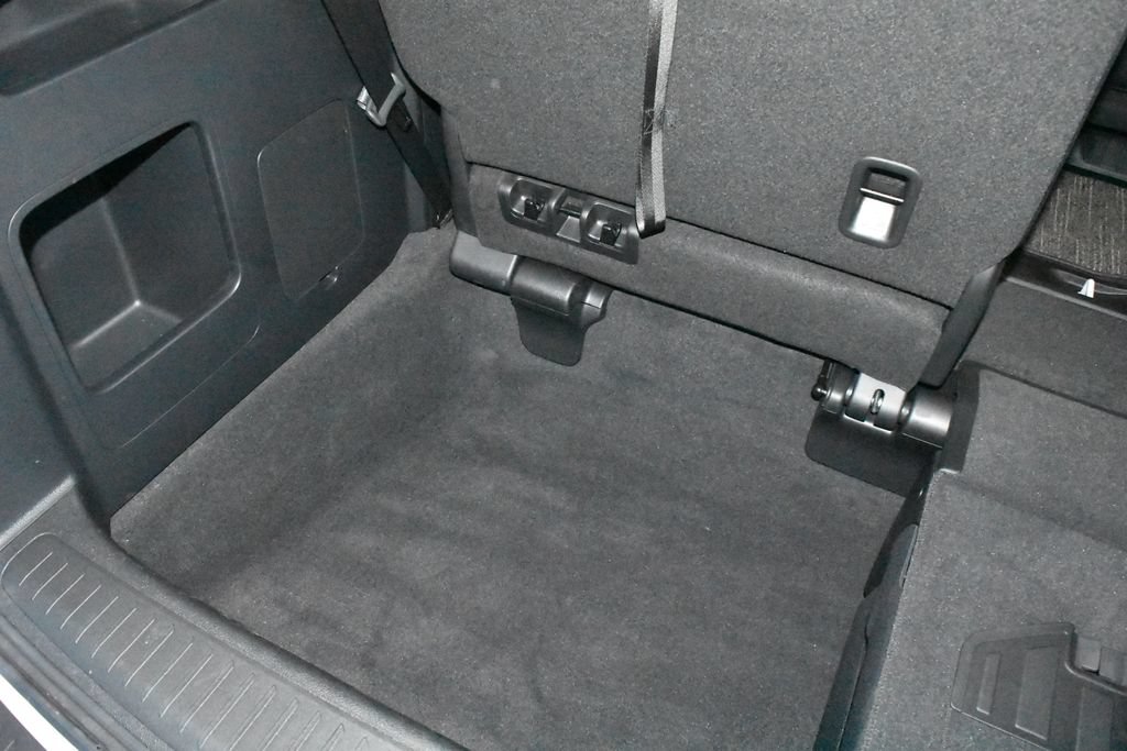 Used 2026 Honda Odyssey Touring image 34