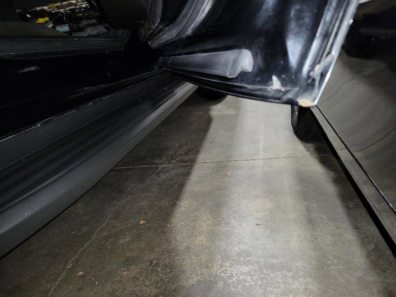 Used 2014 Chevrolet Express 2500 image 52