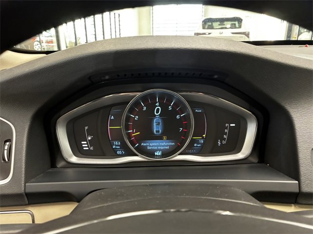 Used 2014 Volvo S60 T5 image 17